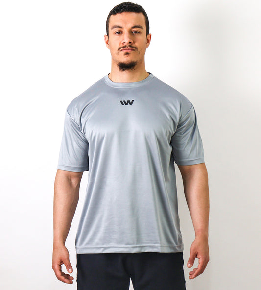 t-shirt premium 2 inner wolf