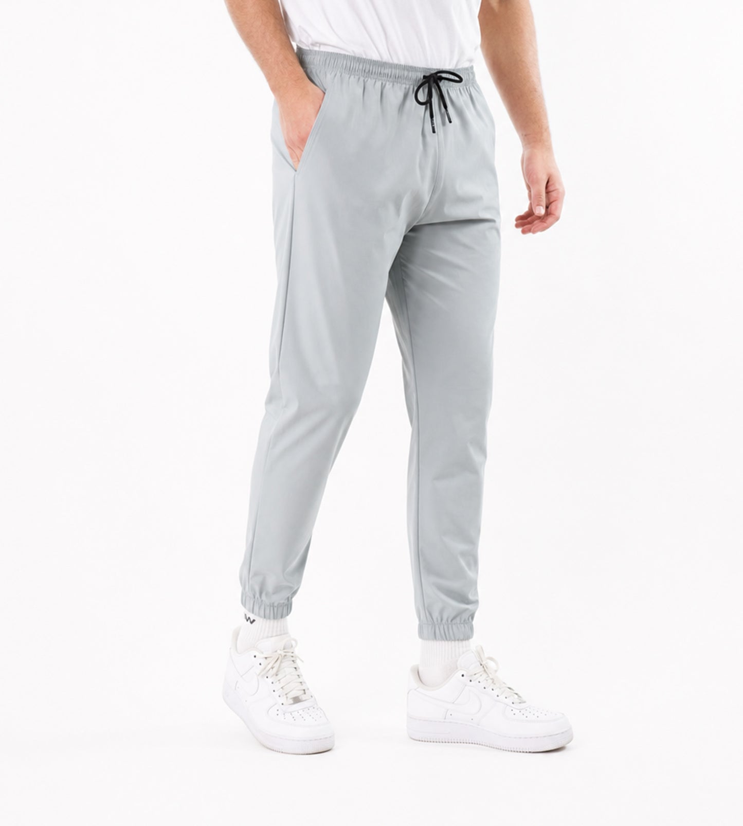jogger fit