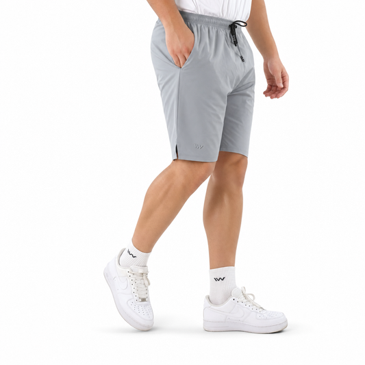 Short fit