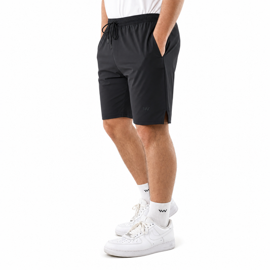 Short fit