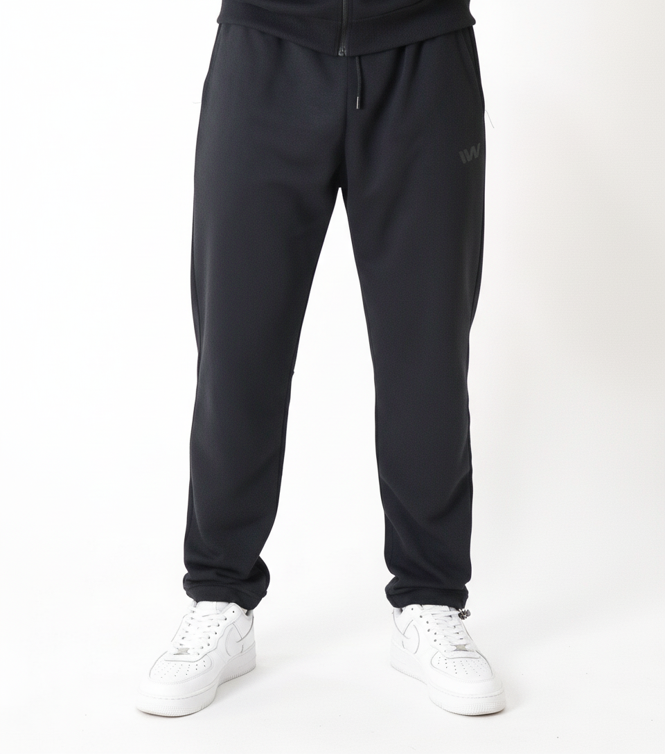 sprint Baggy Joggers