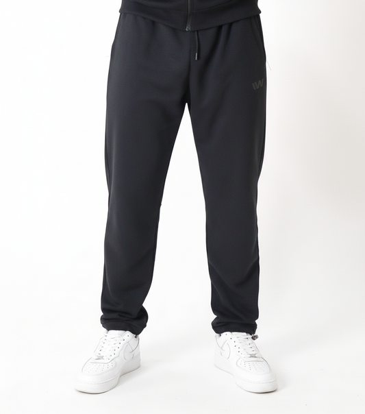 sprint Baggy Joggers