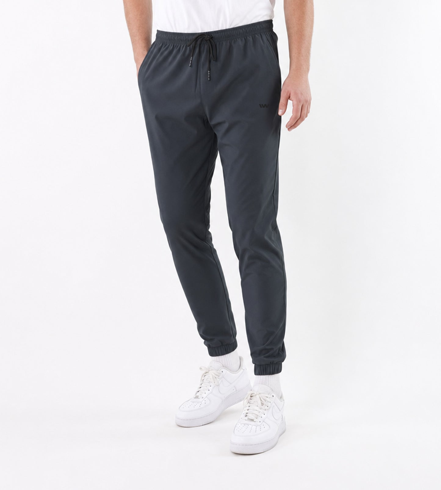 jogger fit