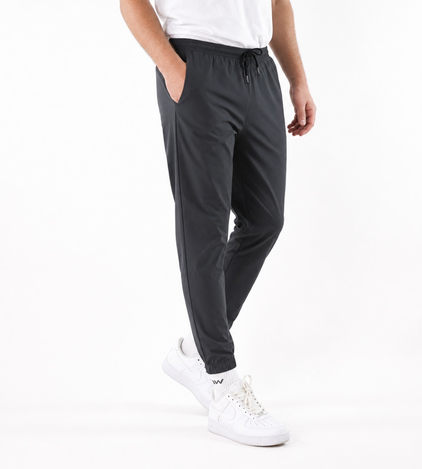 jogger fit