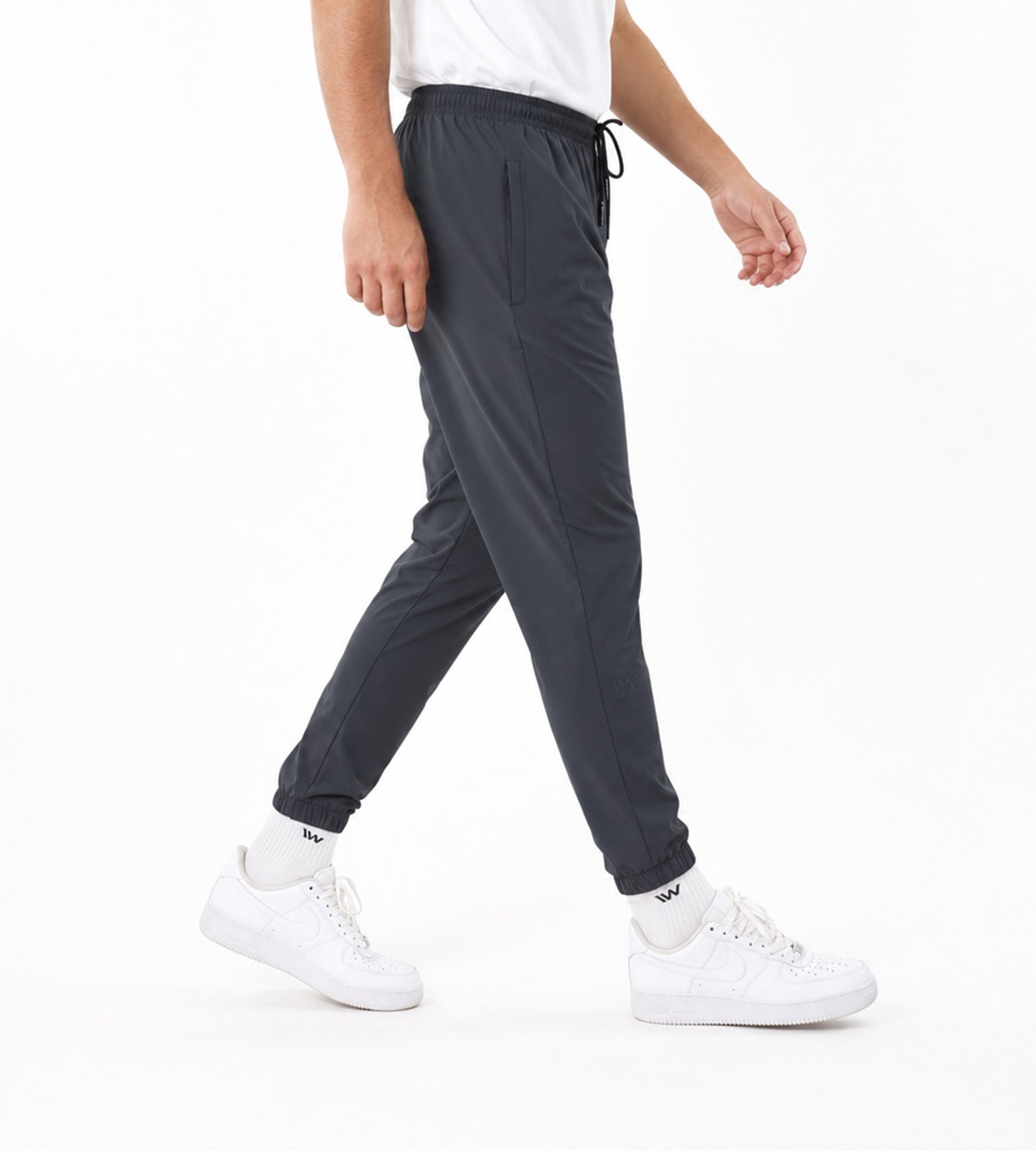 jogger fit